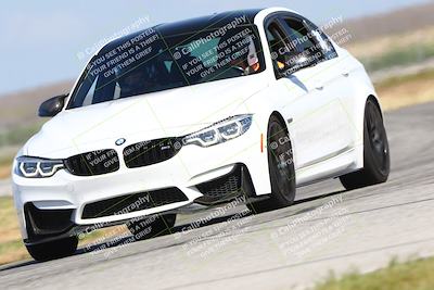 media/Apr-06-2024-BMW Club of San Diego (Sat) [[b976d36a23]]/B Group/Session 1 (Sweeper)/